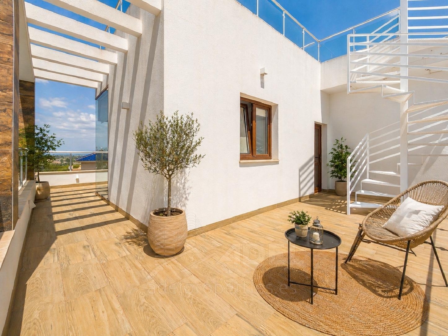  kaufen Haus Rojales Baix Segura 8