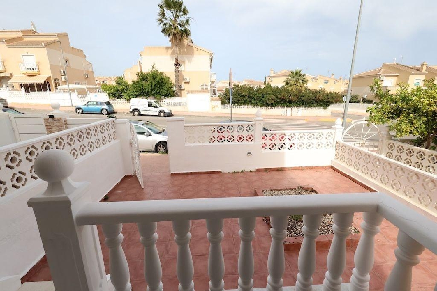  till salu hus Rojales Baix Segura 6