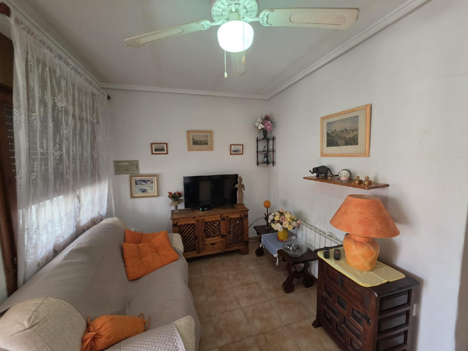  en venta casa Rojales Baix Segura 3