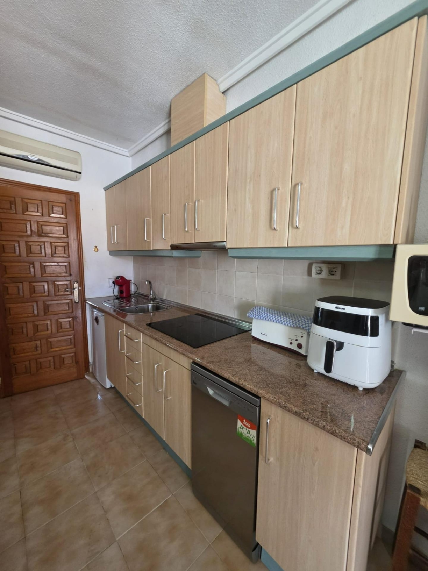  en venta casa Rojales Baix Segura 5