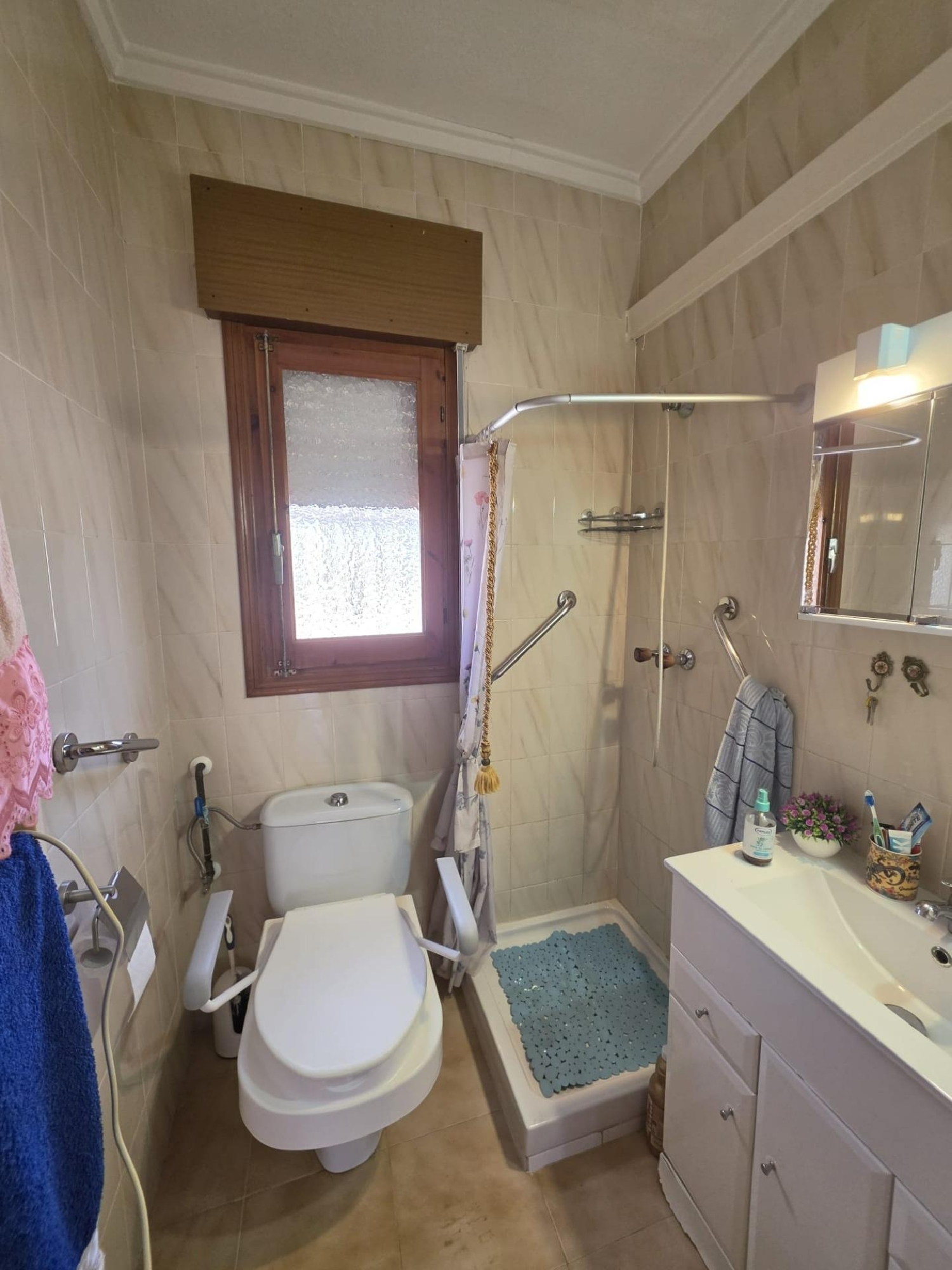  en venta casa Rojales Baix Segura 6