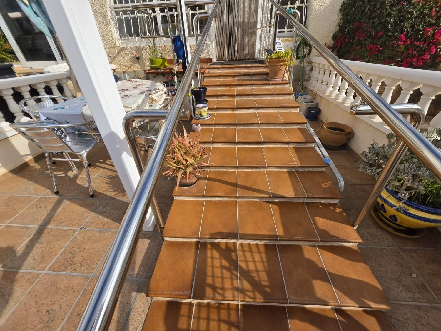  en venta casa Rojales Baix Segura 7