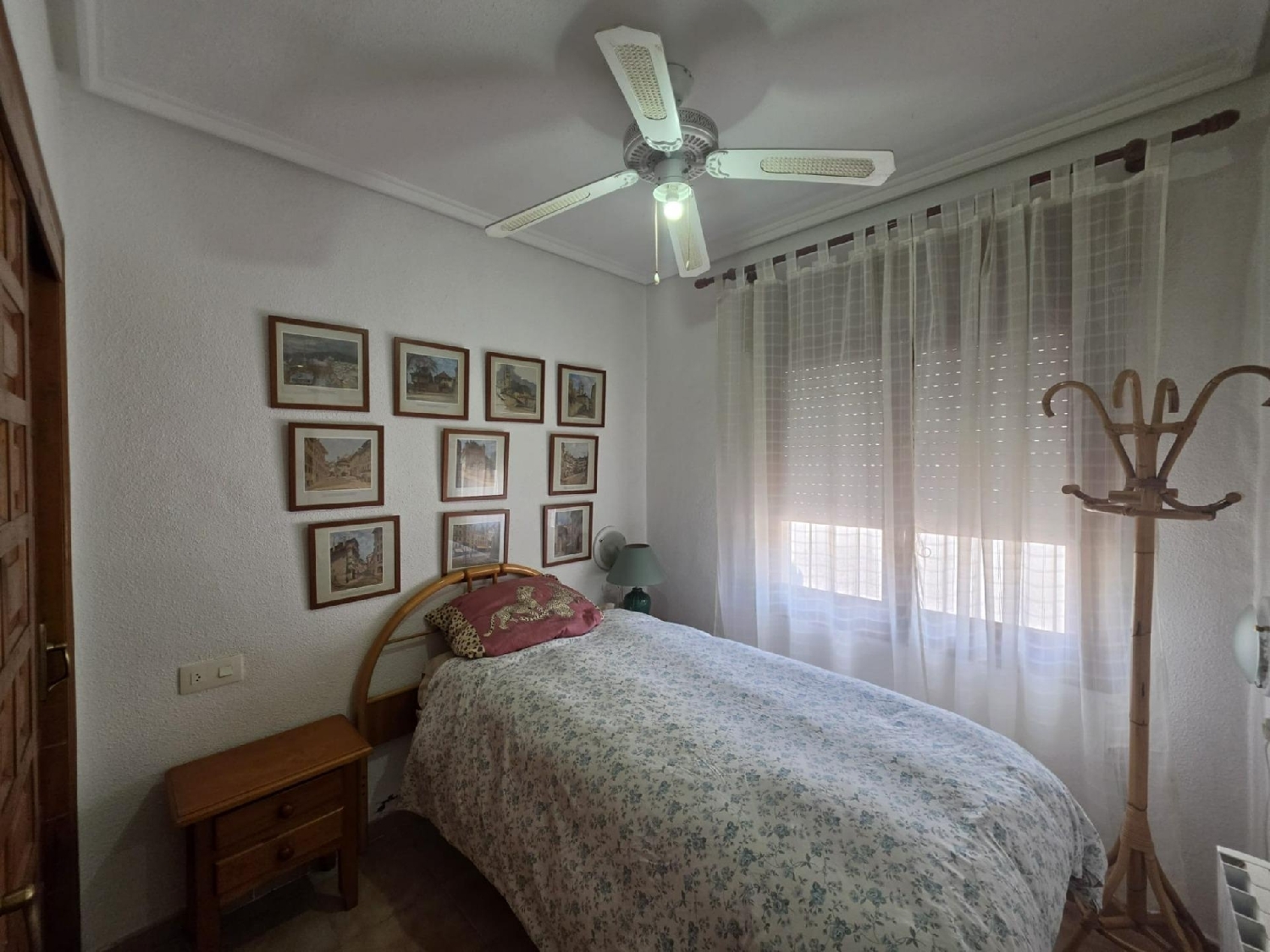  en venta casa Rojales Baix Segura 4