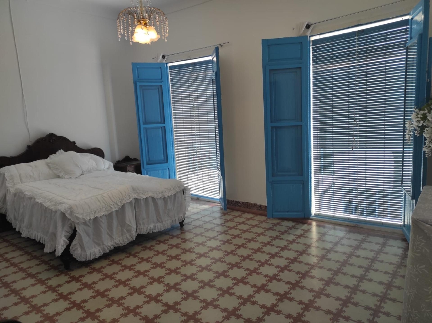  en venta casa Rojales Baix Segura 6
