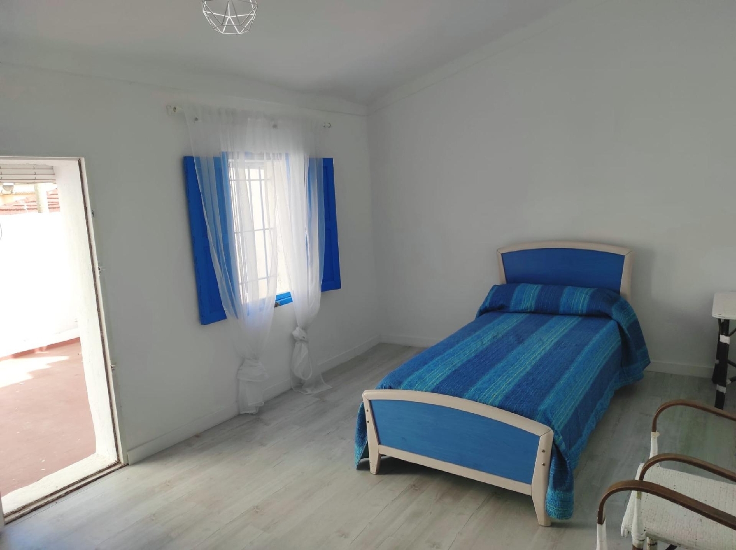  en venta casa Rojales Baix Segura 8