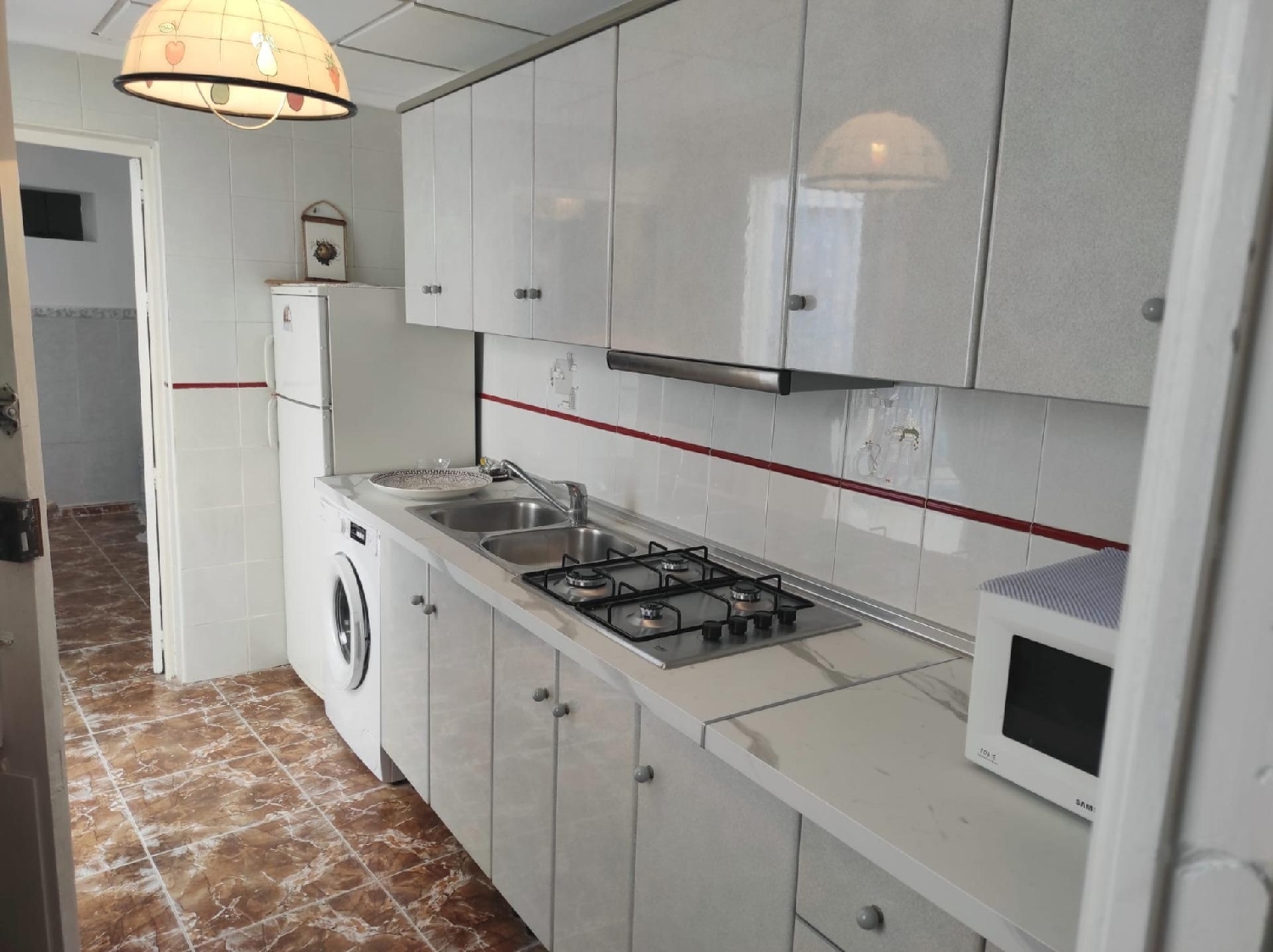  en venta casa Rojales Baix Segura 5