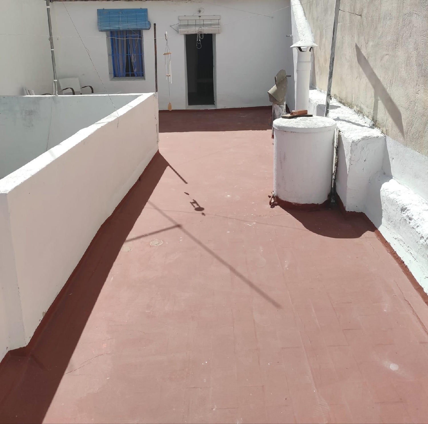  en venta casa Rojales Baix Segura 3