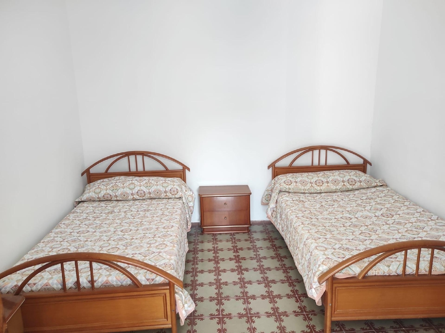  en venta casa Rojales Baix Segura 7