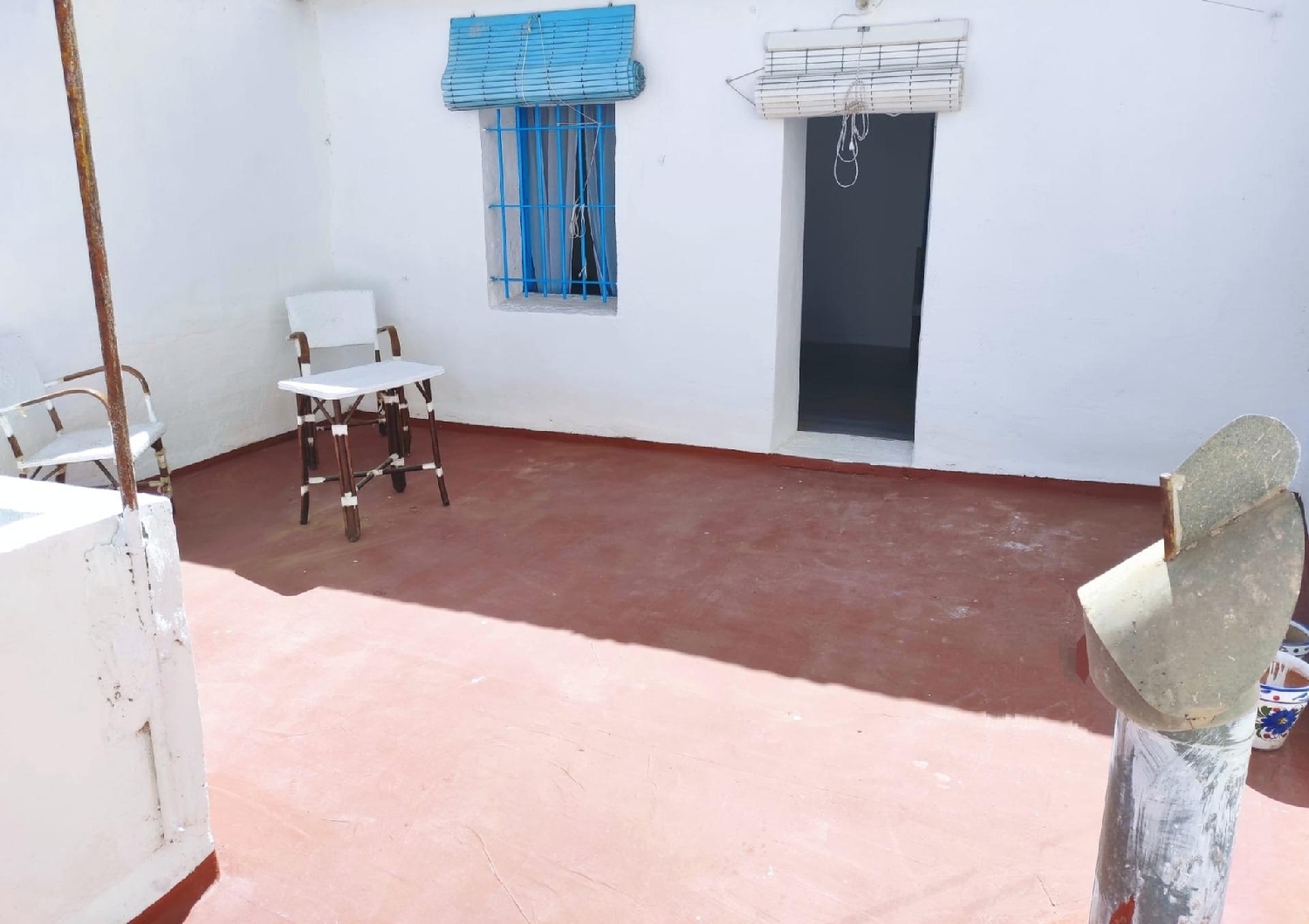  en venta casa Rojales Baix Segura 2