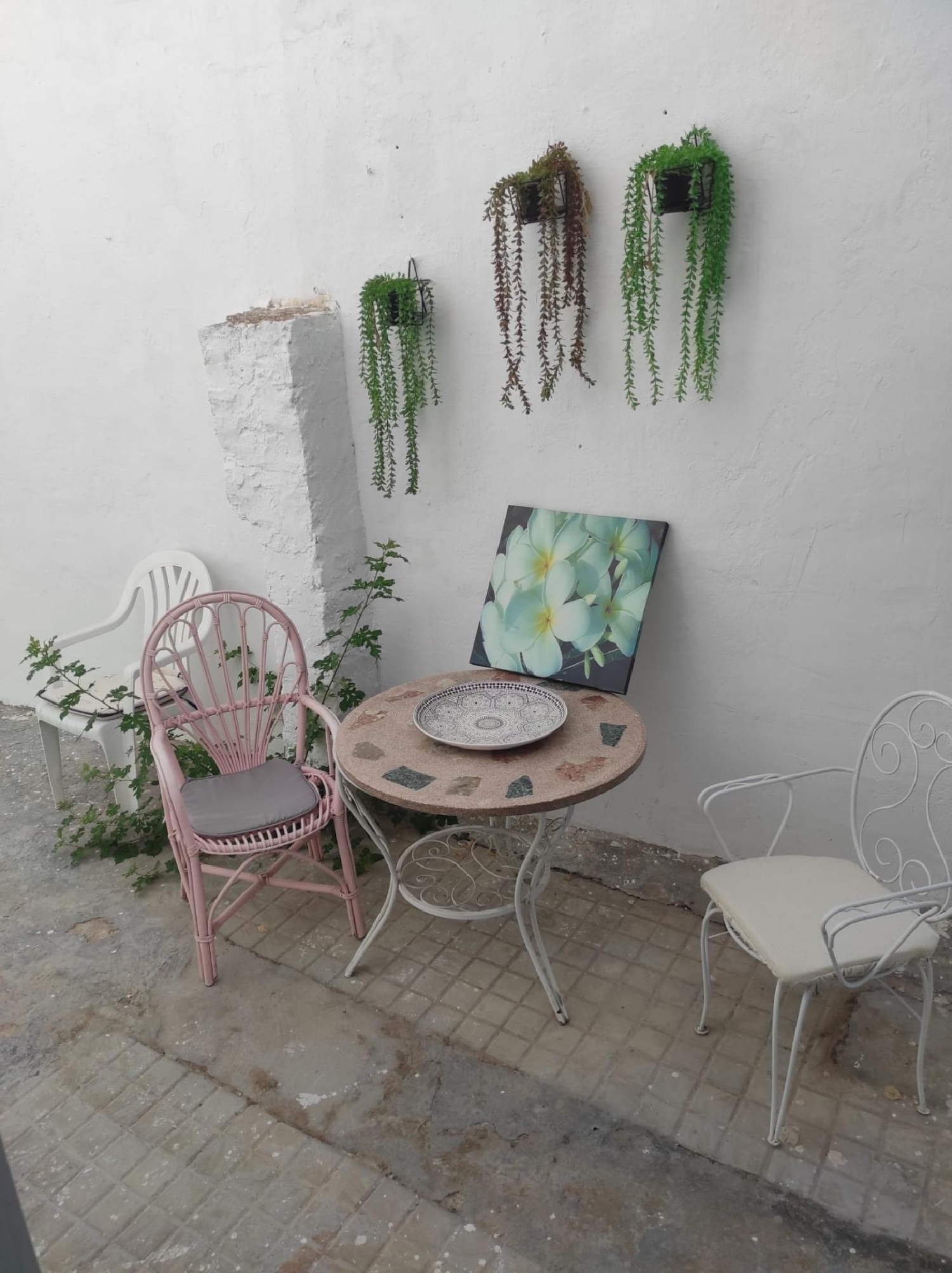  en venta casa Rojales Baix Segura 4