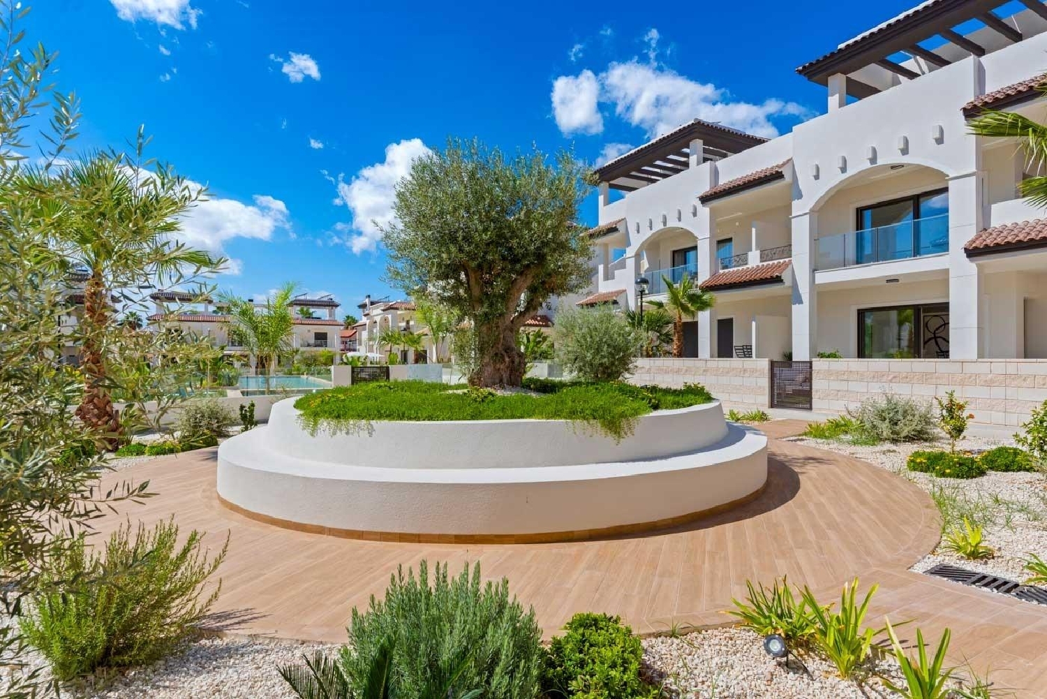  te koop huis Rojales Baix Segura 2