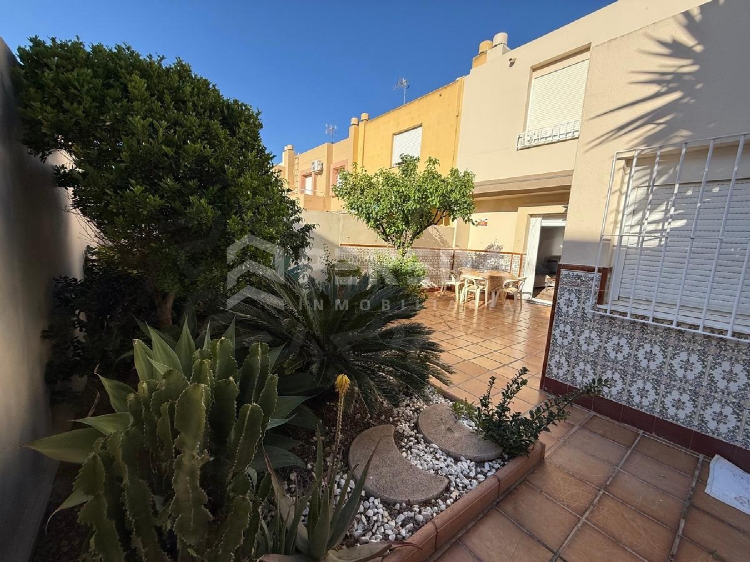  à vendre maison Roquetas De Mar Poniente Almeriense 2