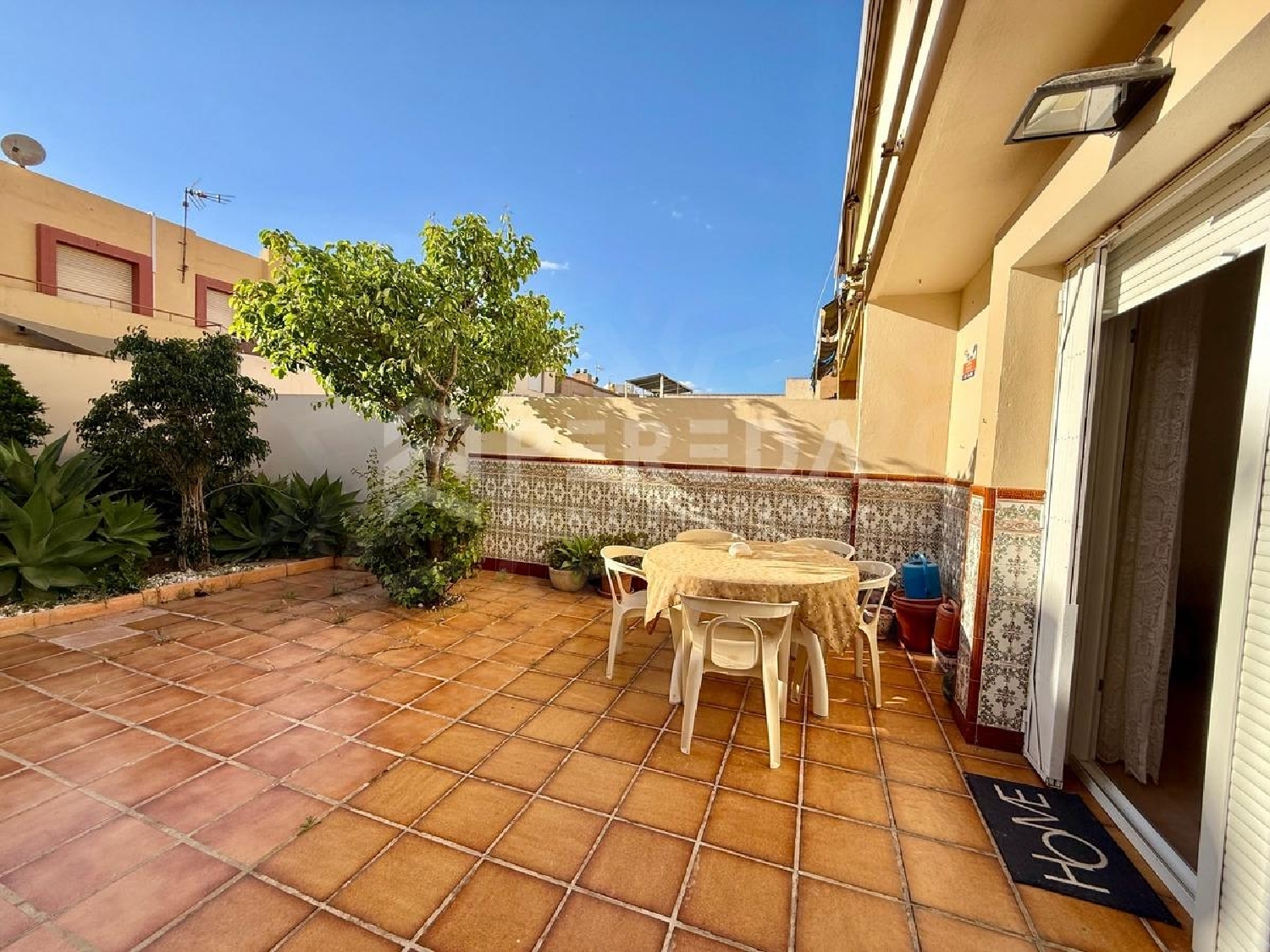  à vendre maison Roquetas De Mar Poniente Almeriense 5