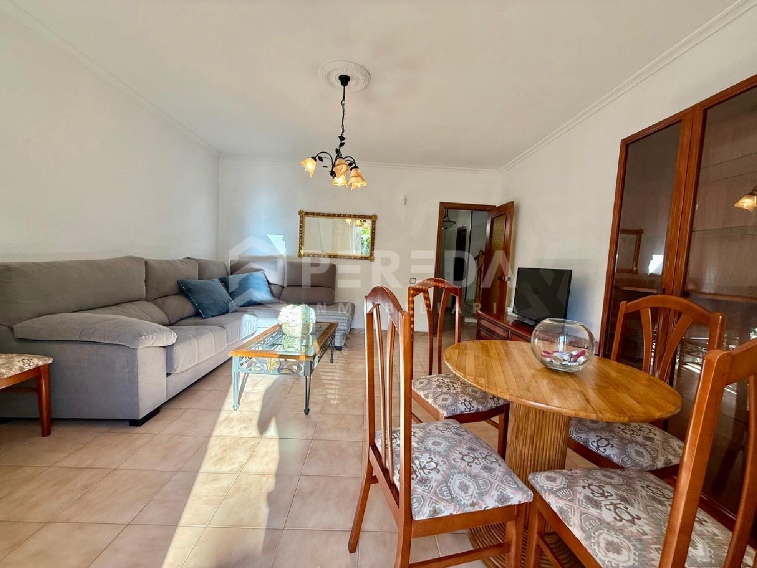  à vendre maison Roquetas De Mar Poniente Almeriense 7