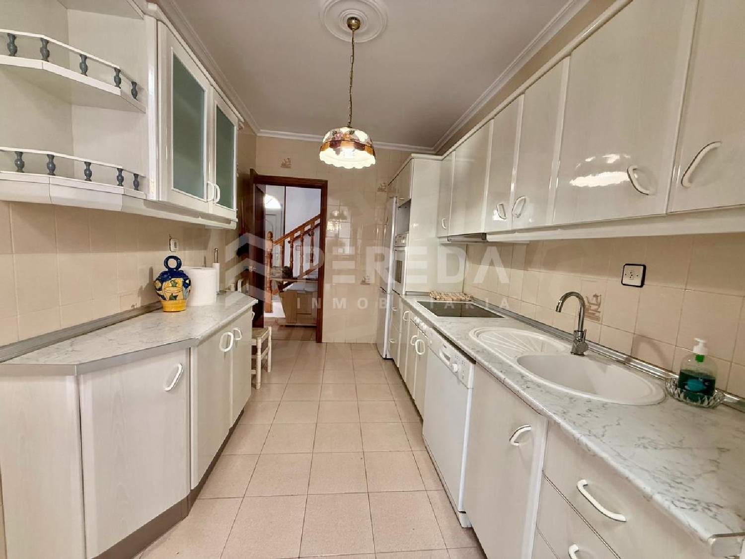  à vendre maison Roquetas De Mar Poniente Almeriense 8