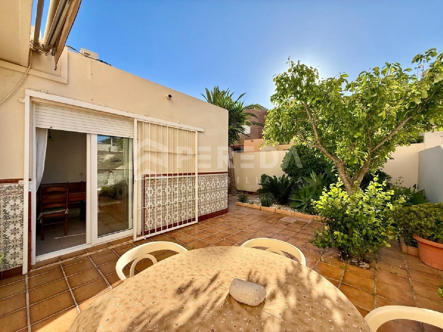  à vendre maison Roquetas De Mar Poniente Almeriense 1