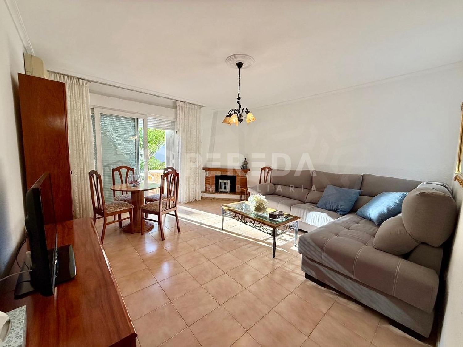  à vendre maison Roquetas De Mar Poniente Almeriense 6