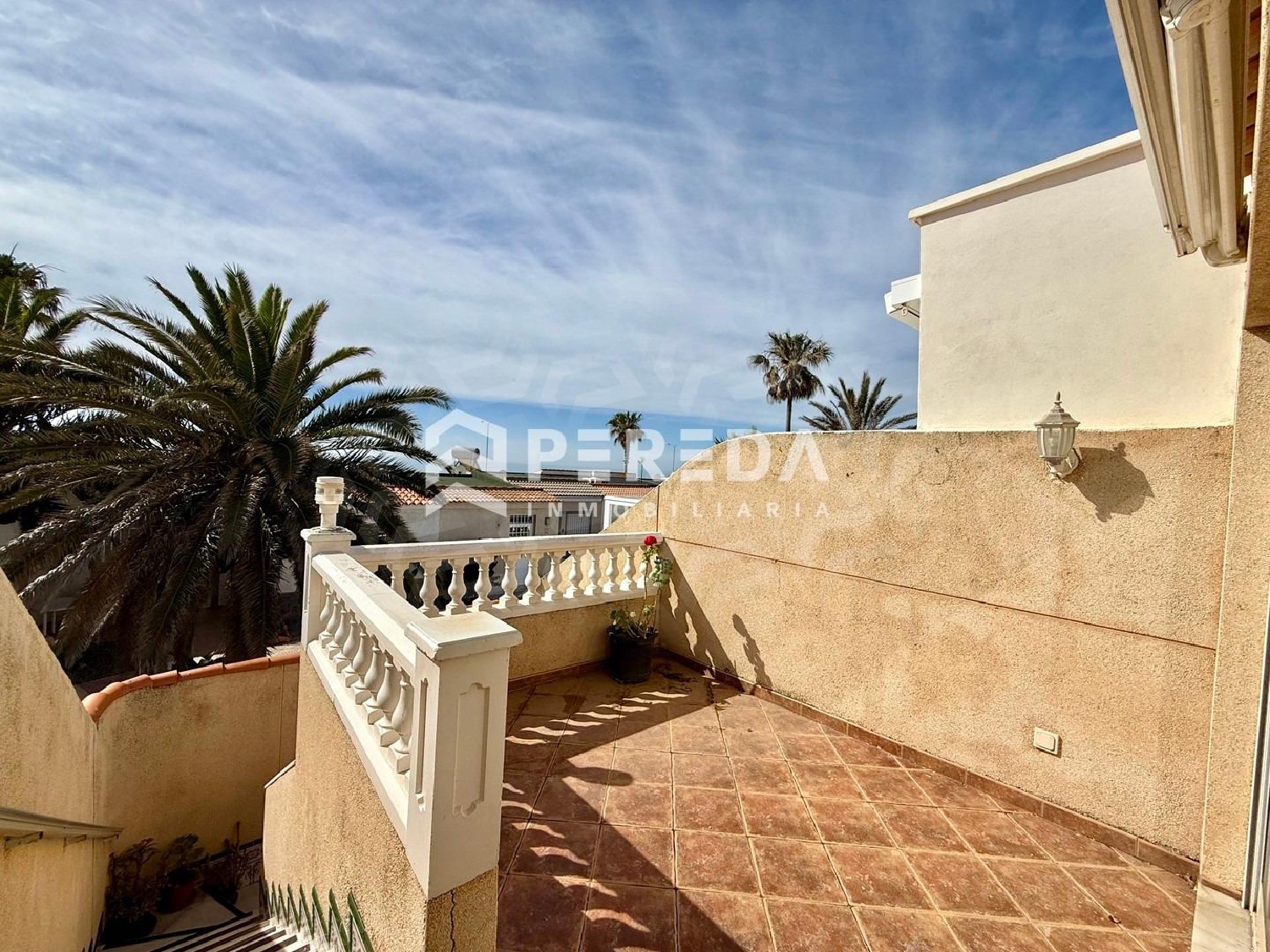  à vendre maison Roquetas De Mar Poniente Almeriense 6