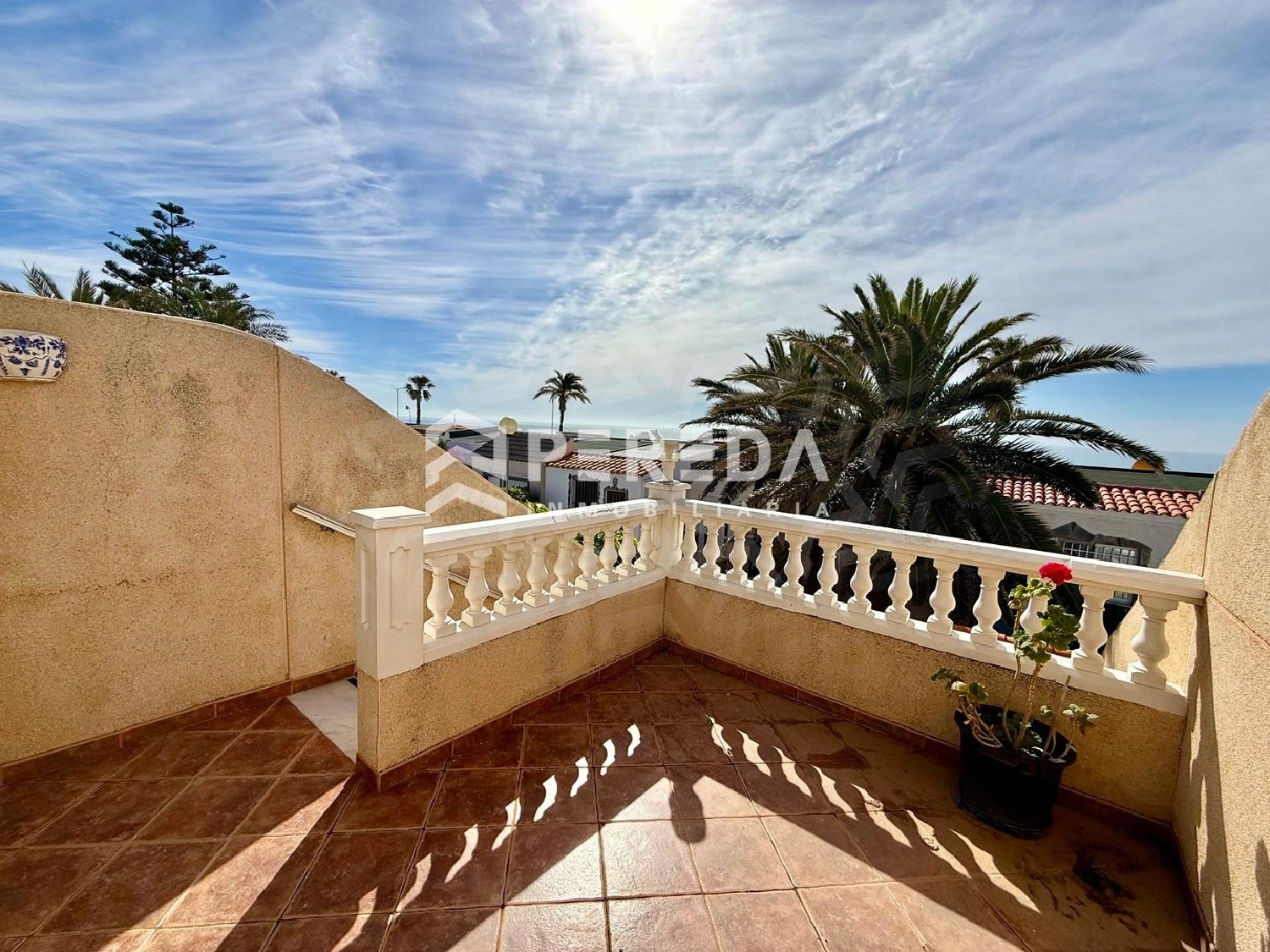  à vendre maison Roquetas De Mar Poniente Almeriense 7