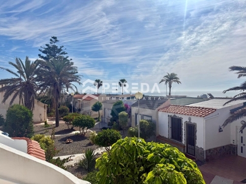 Roquetas De Mar Poniente Almeriense maison foto 6384852