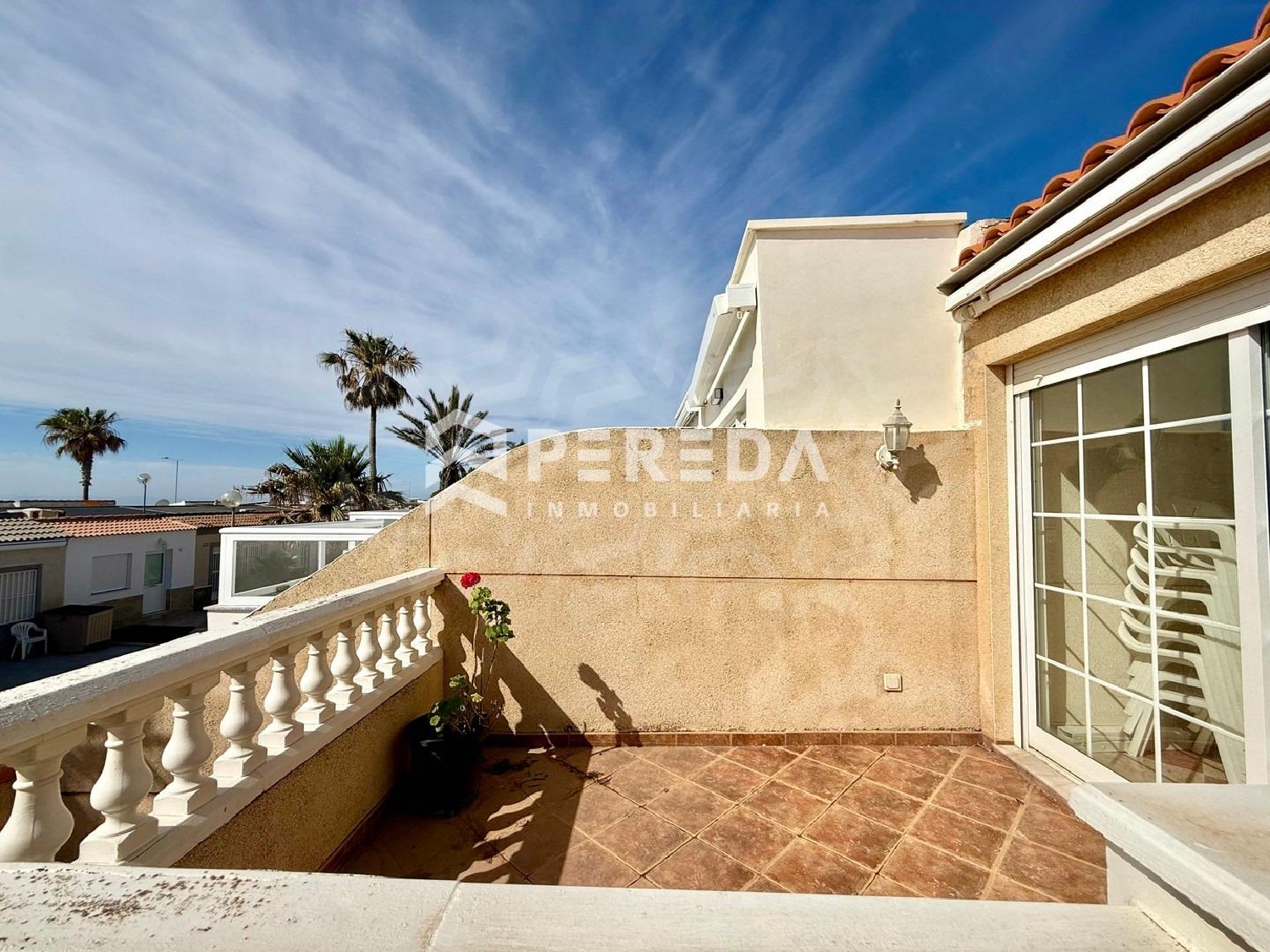  à vendre maison Roquetas De Mar Poniente Almeriense 8