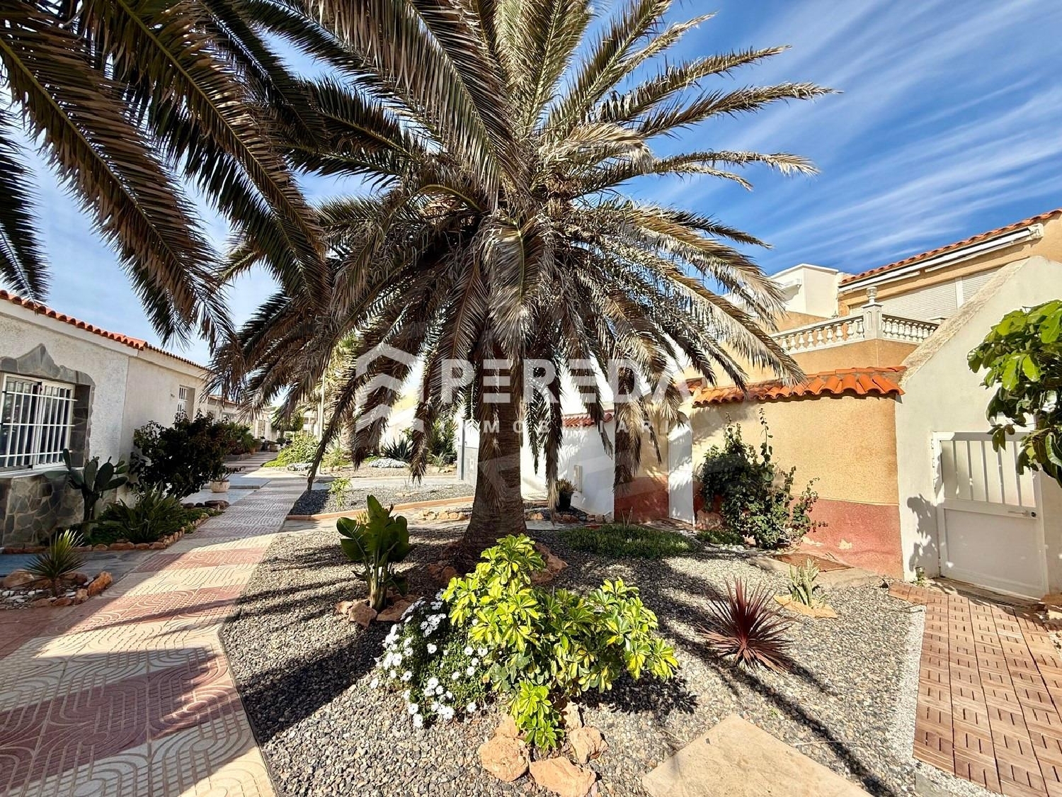  à vendre maison Roquetas De Mar Poniente Almeriense 5