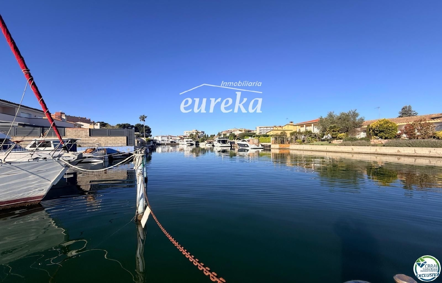  te koop huis Roses Alt Empordà 3
