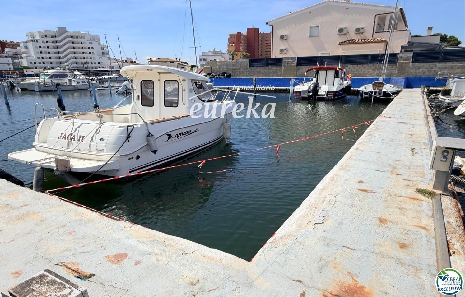  te koop huis Roses Alt Empordà 4