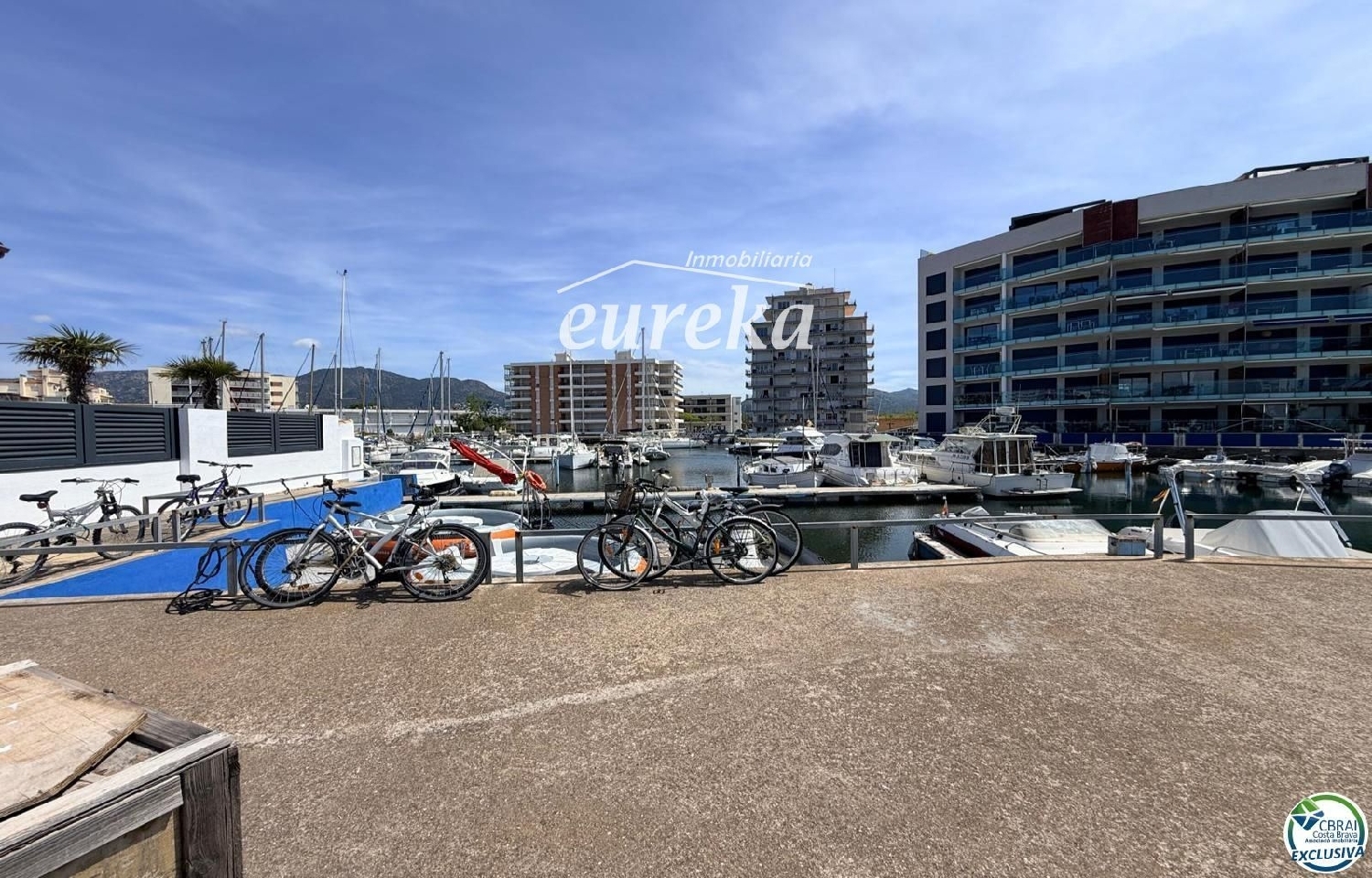  te koop huis Roses Alt Empordà 24