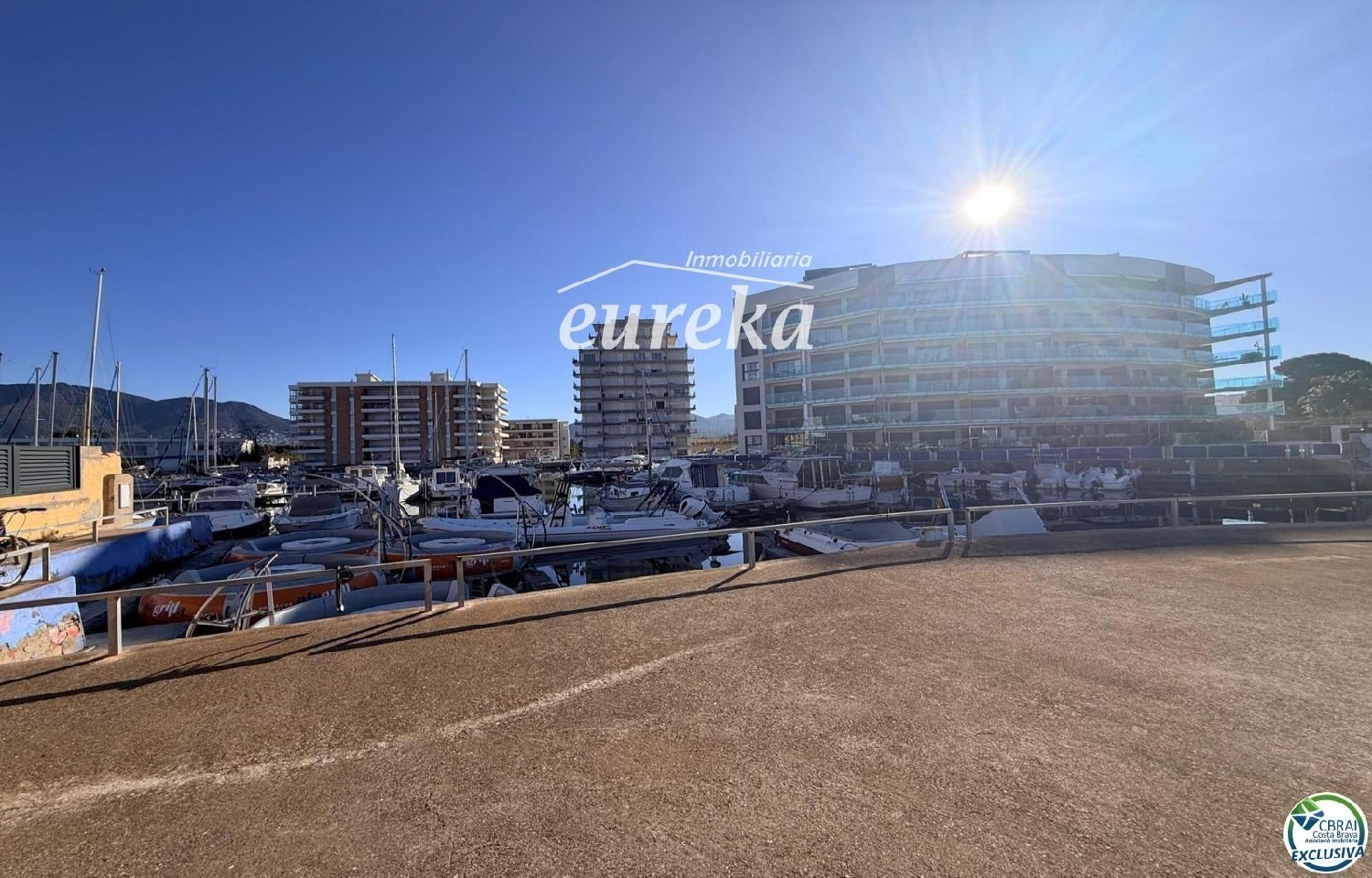  te koop huis Roses Alt Empordà 35