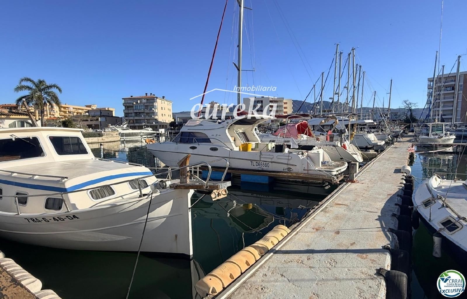  te koop huis Roses Alt Empordà 30