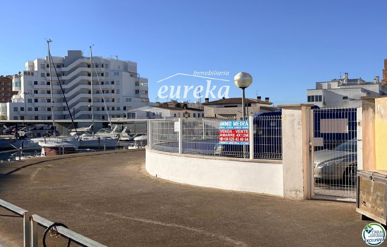  te koop huis Roses Alt Empordà 34