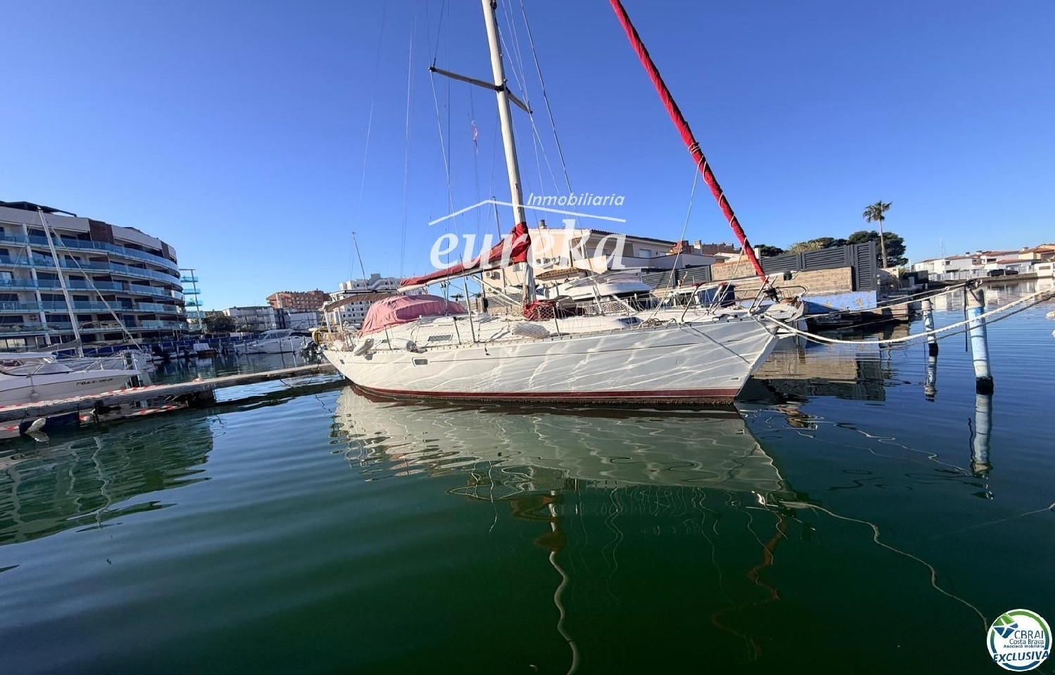  te koop huis Roses Alt Empordà 29