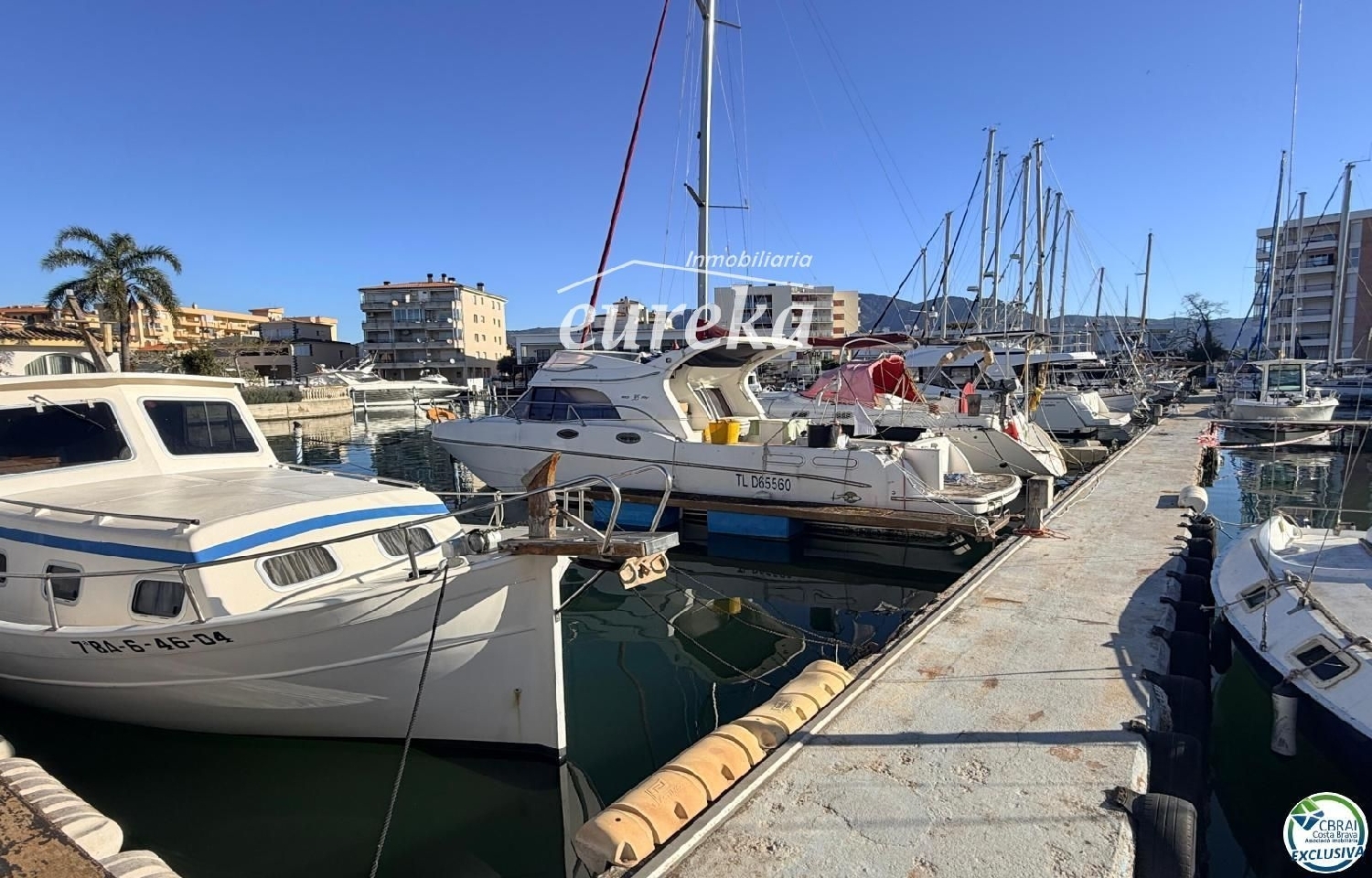  te koop huis Roses Alt Empordà 10