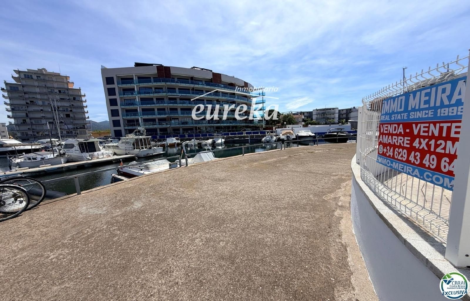  te koop huis Roses Alt Empordà 25