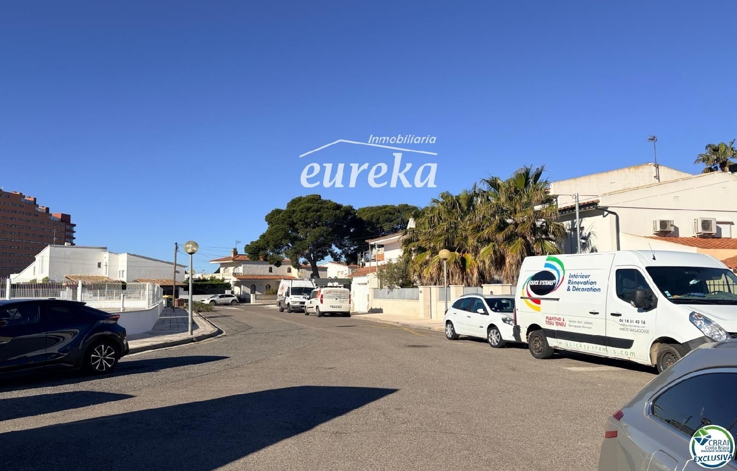  te koop huis Roses Alt Empordà 21