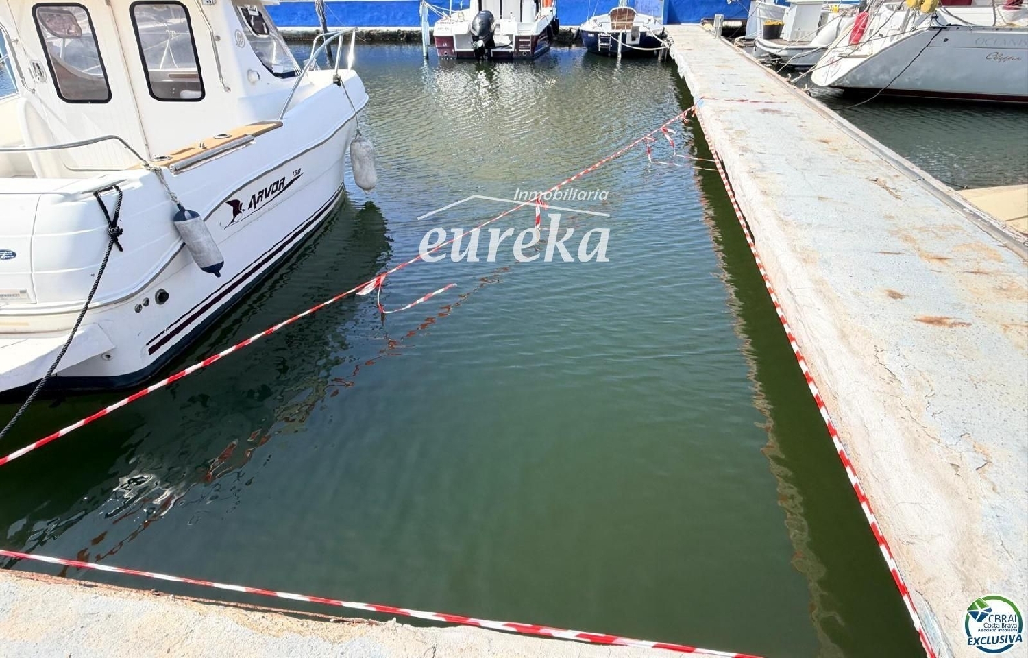  te koop huis Roses Alt Empordà 12