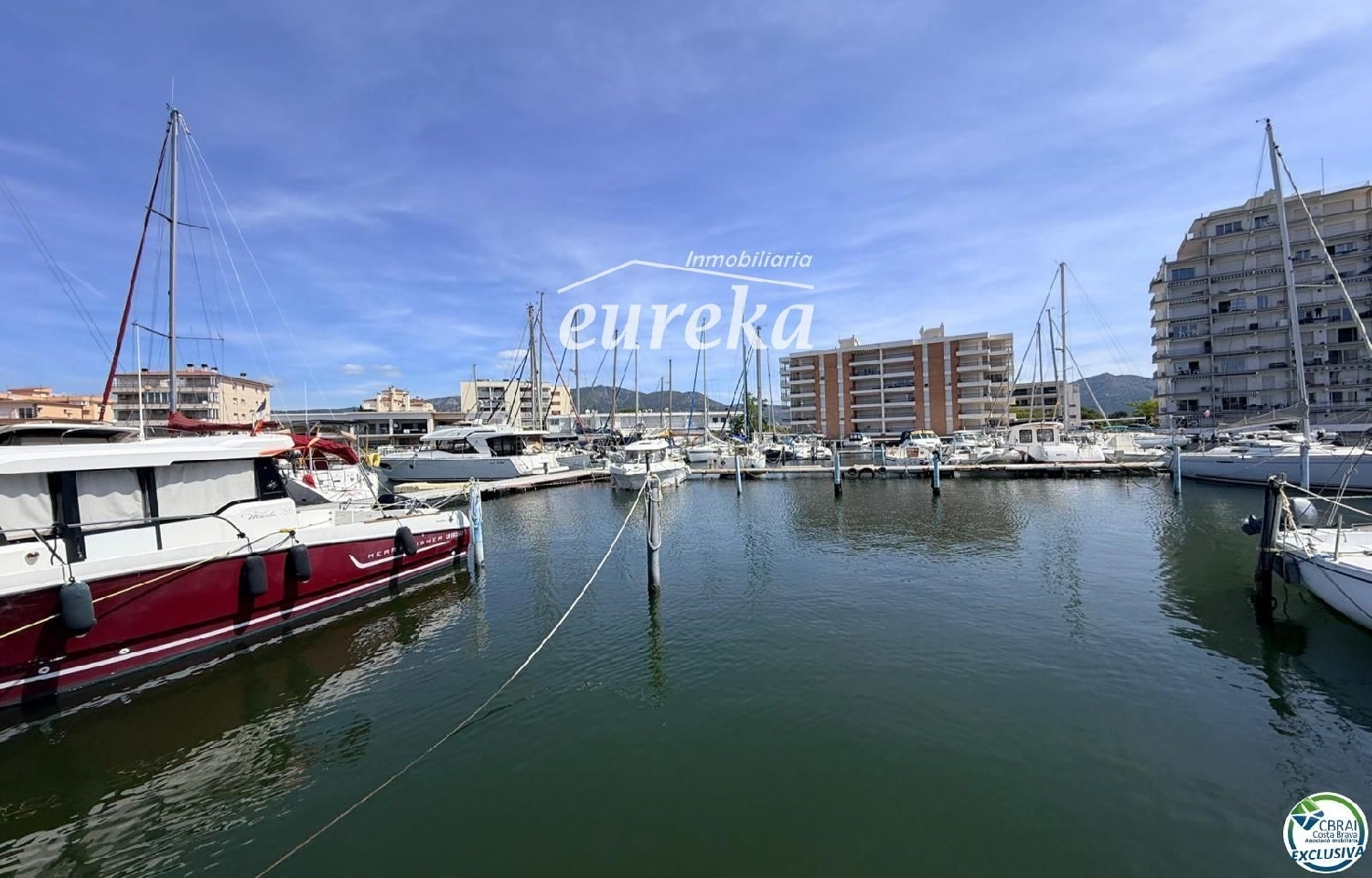  te koop huis Roses Alt Empordà 31