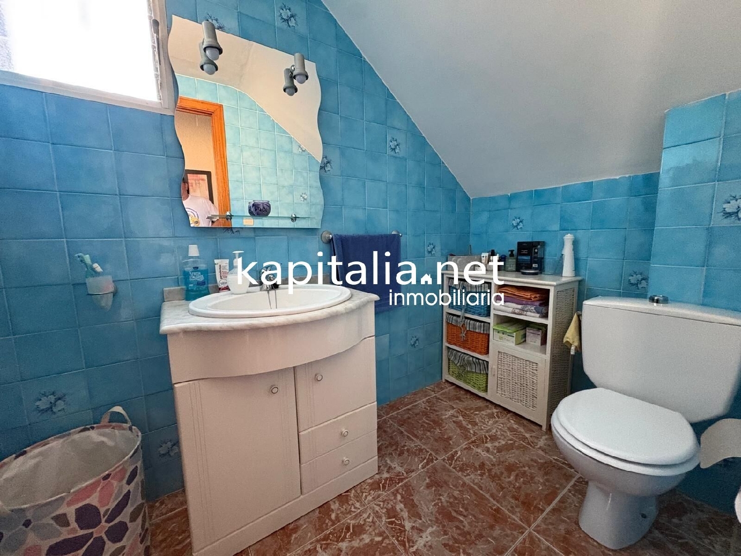  en venta casa Rotglà I Corberà Costera (La) 7