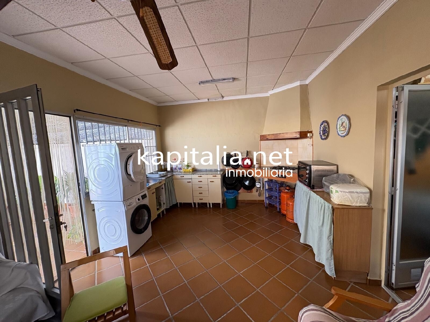  en venta casa Rotglà I Corberà Costera (La) 6