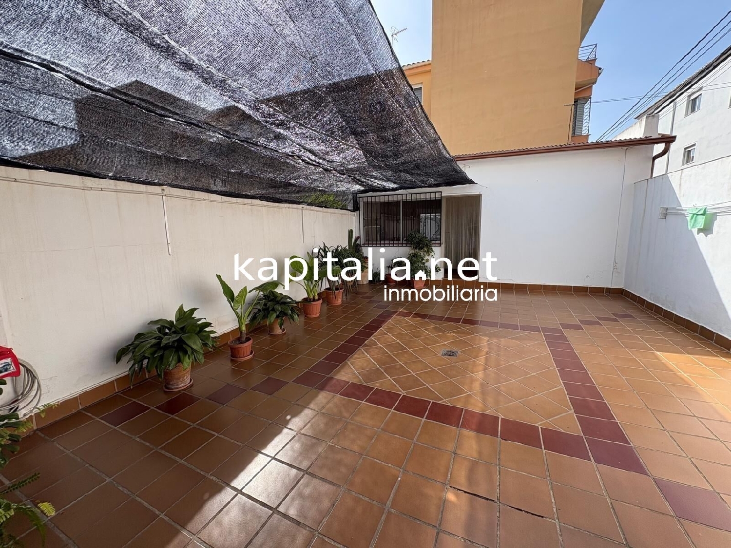  en venta casa Rotglà I Corberà Costera (La) 5