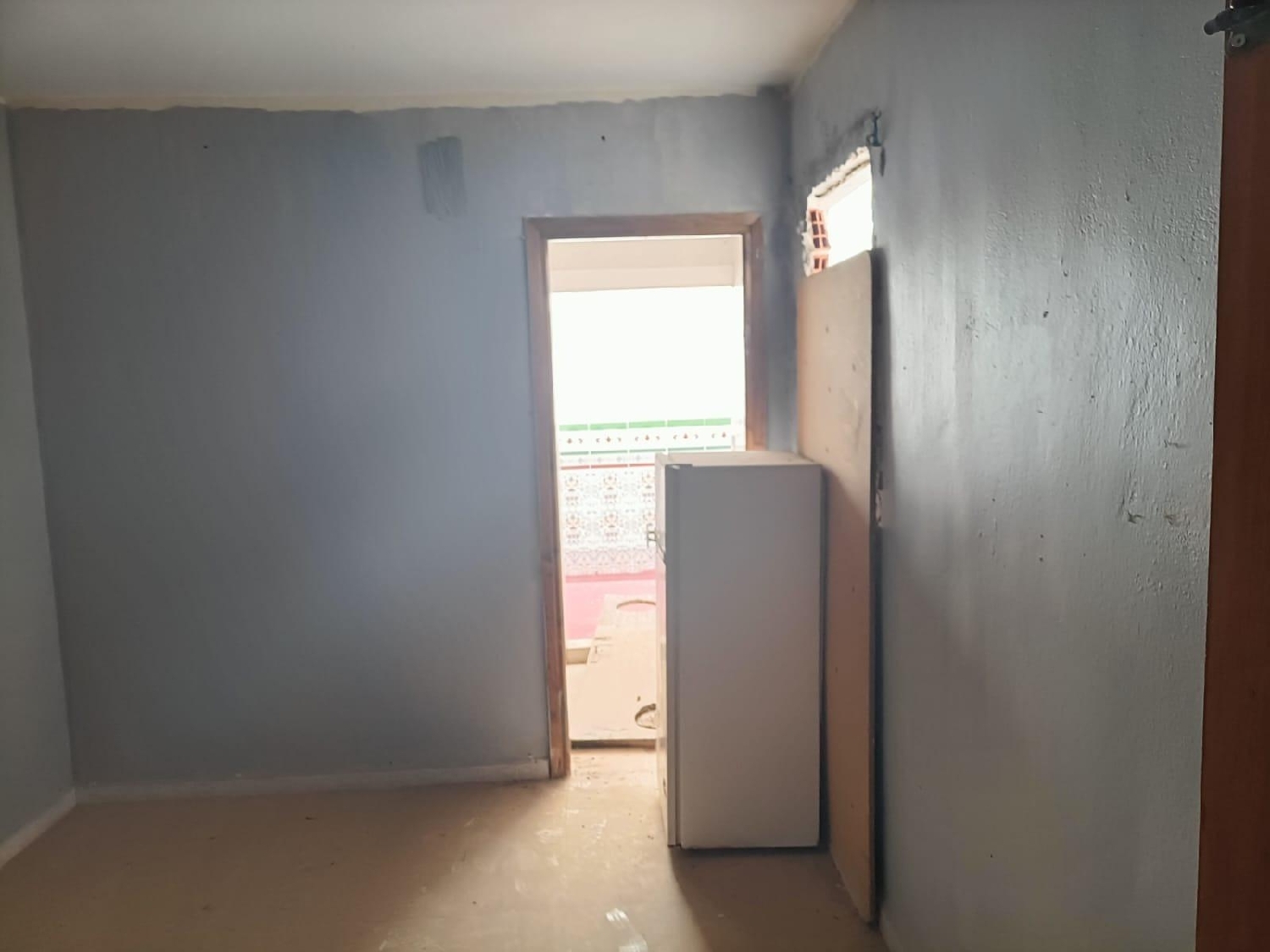  te koop huis Rute Subbética 7