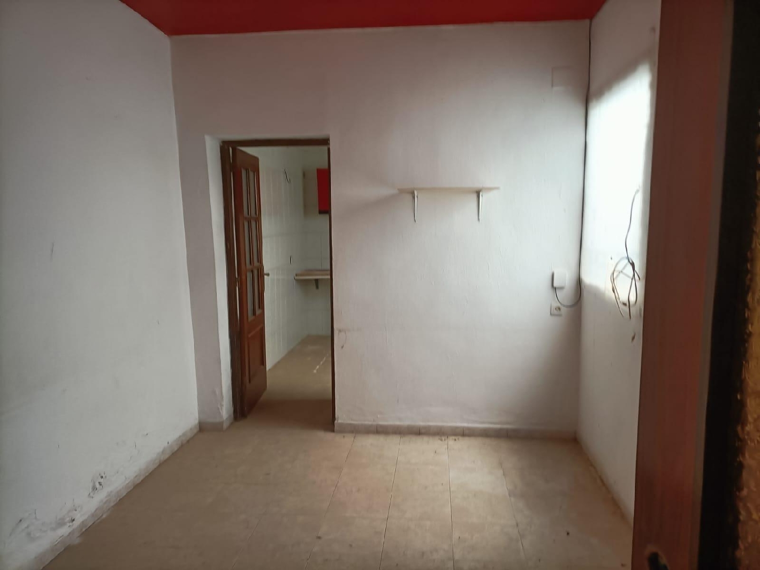  te koop huis Rute Subbética 6