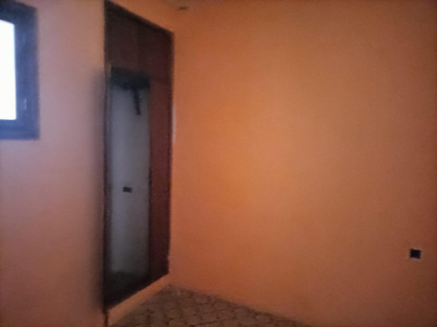  te koop huis Rute Subbética 8