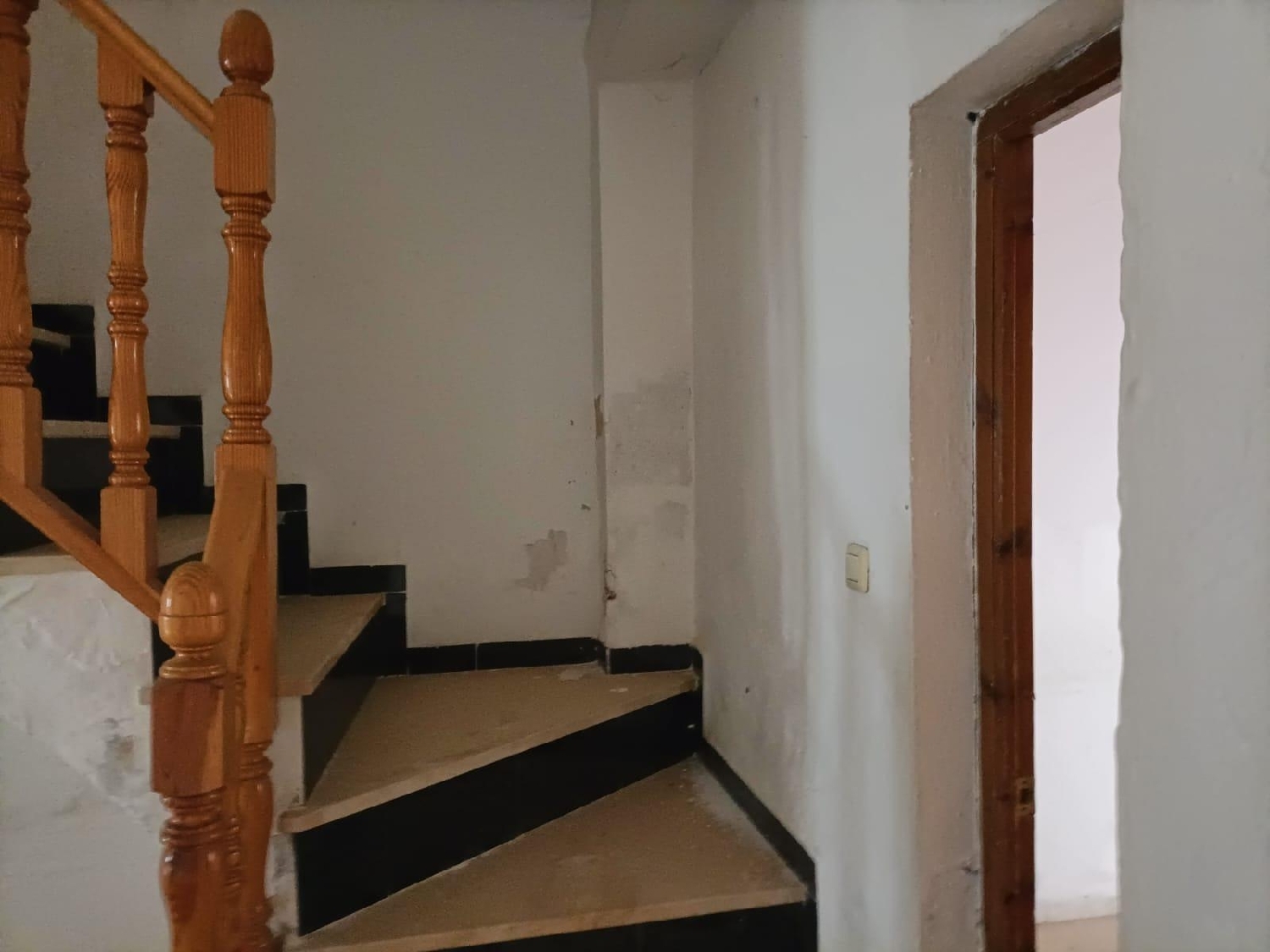 te koop huis Rute Subbética 3