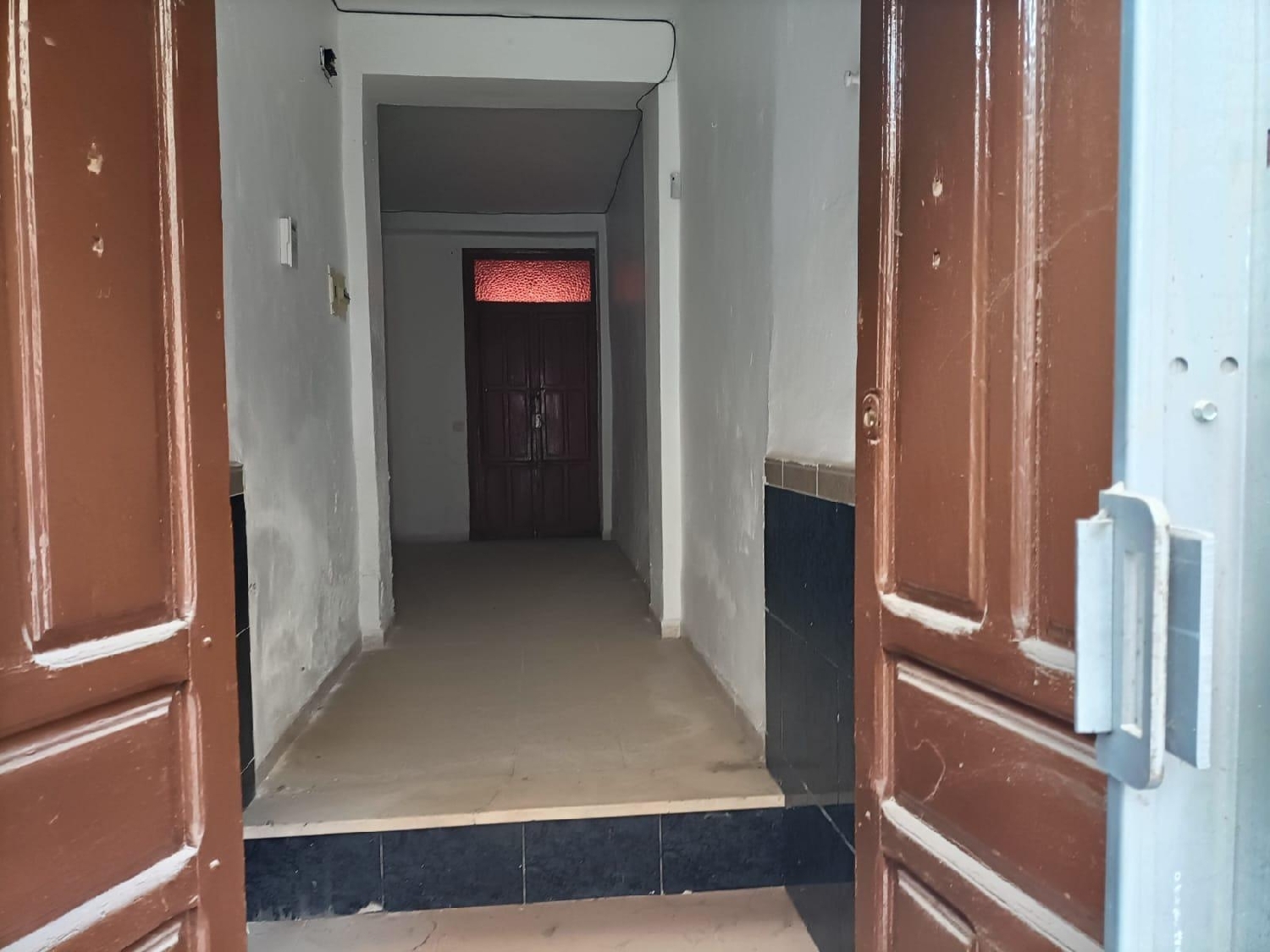 te koop huis Rute Subbética 2