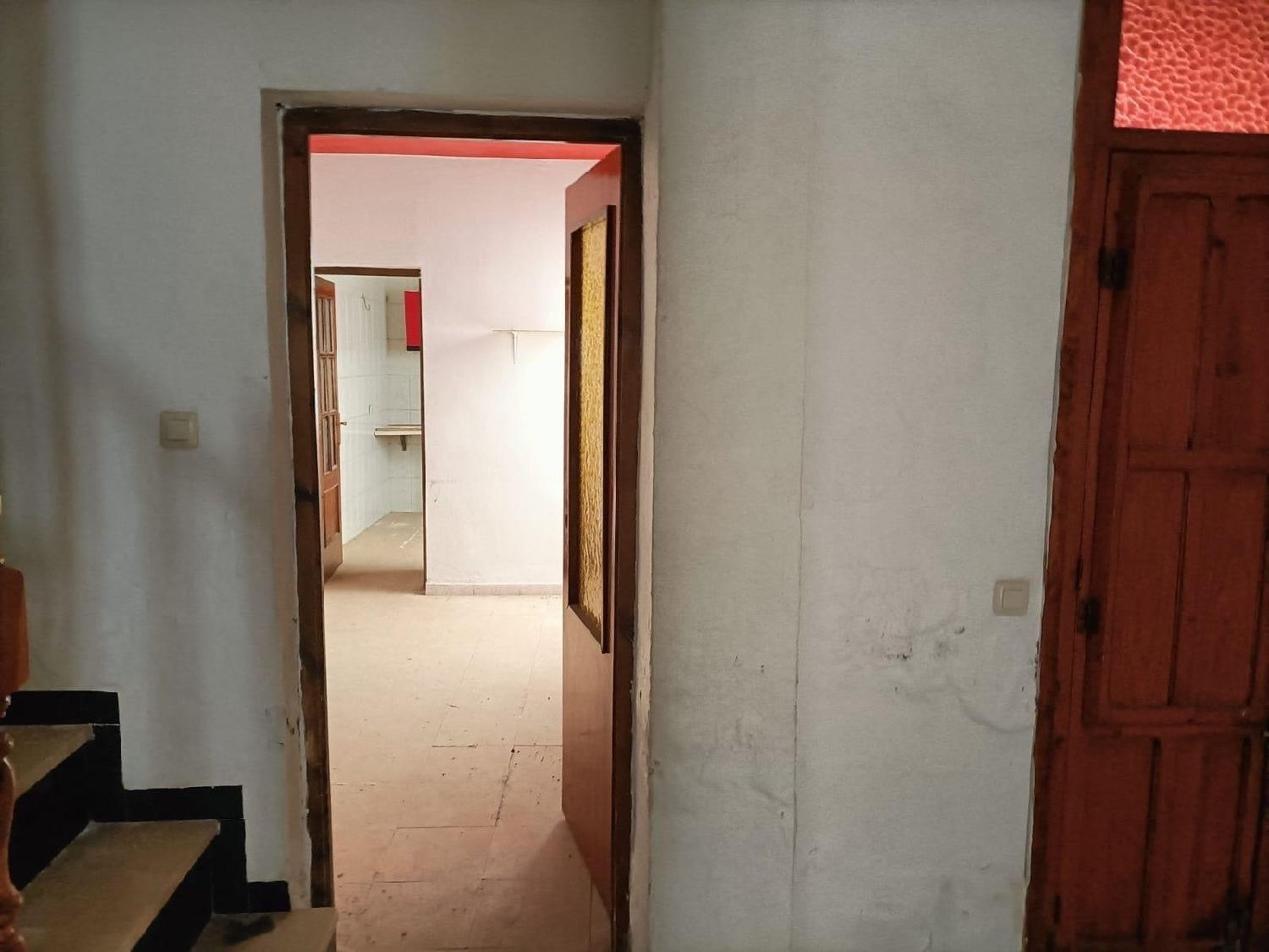  te koop huis Rute Subbética 4