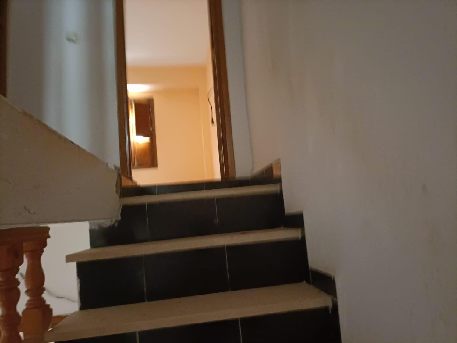  te koop huis Rute Subbética 5