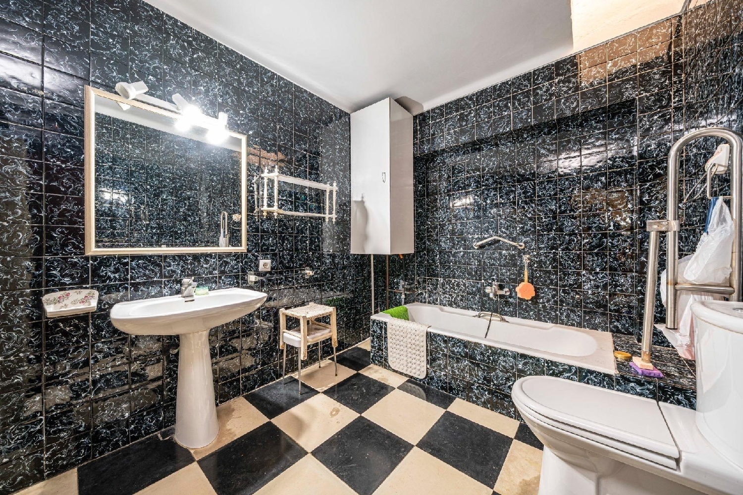  kaufen Haus Sa Pobla Nord 7