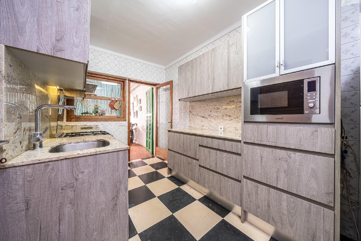  kaufen Haus Sa Pobla Nord 2
